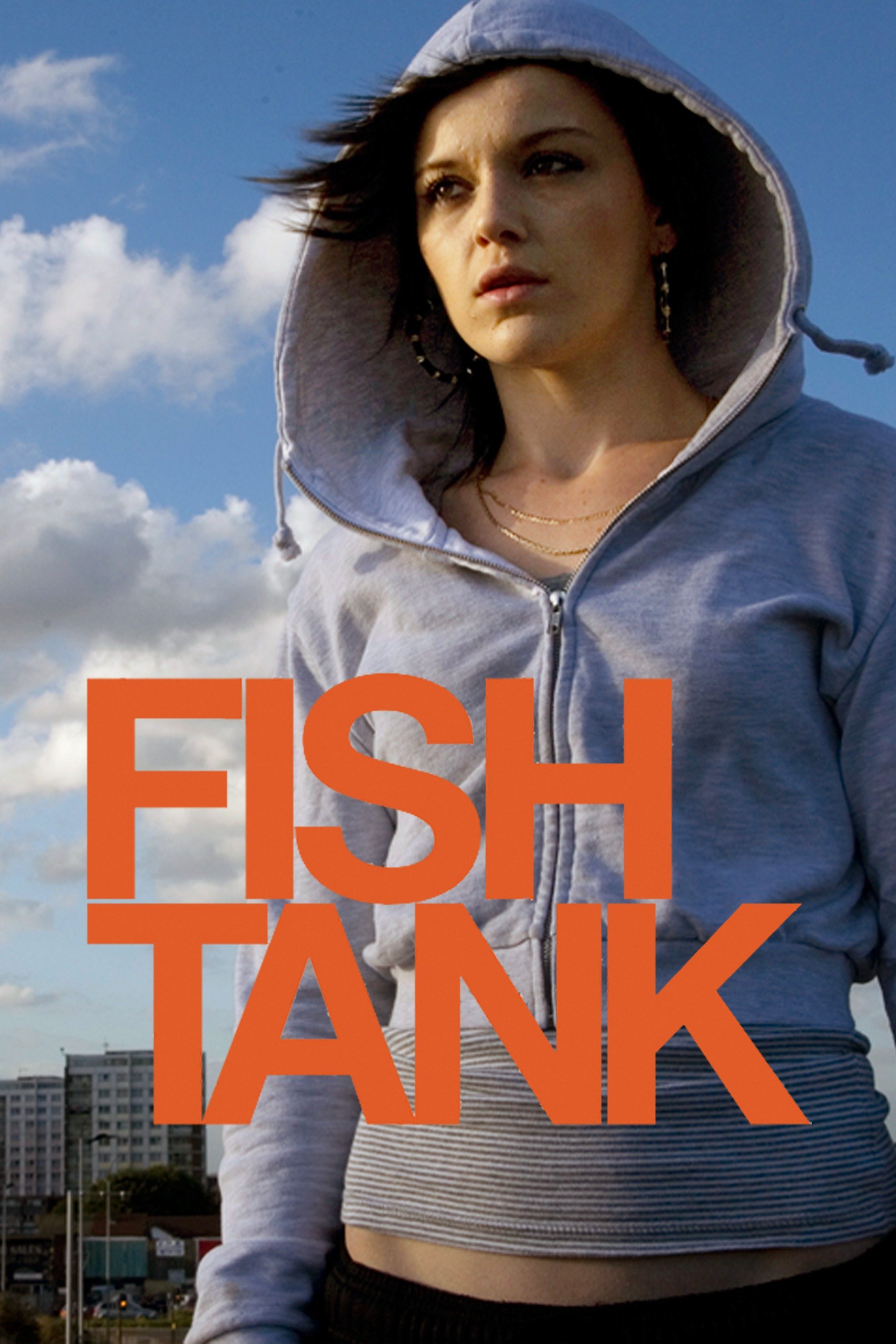 Fish Tank (2009) [44200] (A1767037644) [[Movies]] --Plex--